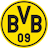 Borussia Dortmund