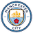 Man City