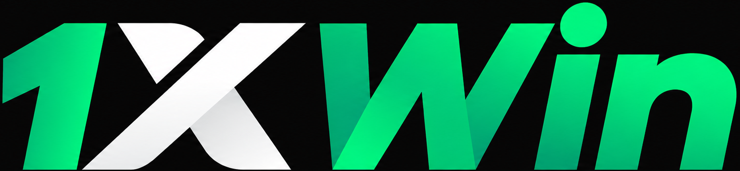 1xWin